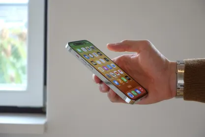 럭스 카지노 모바일 앱